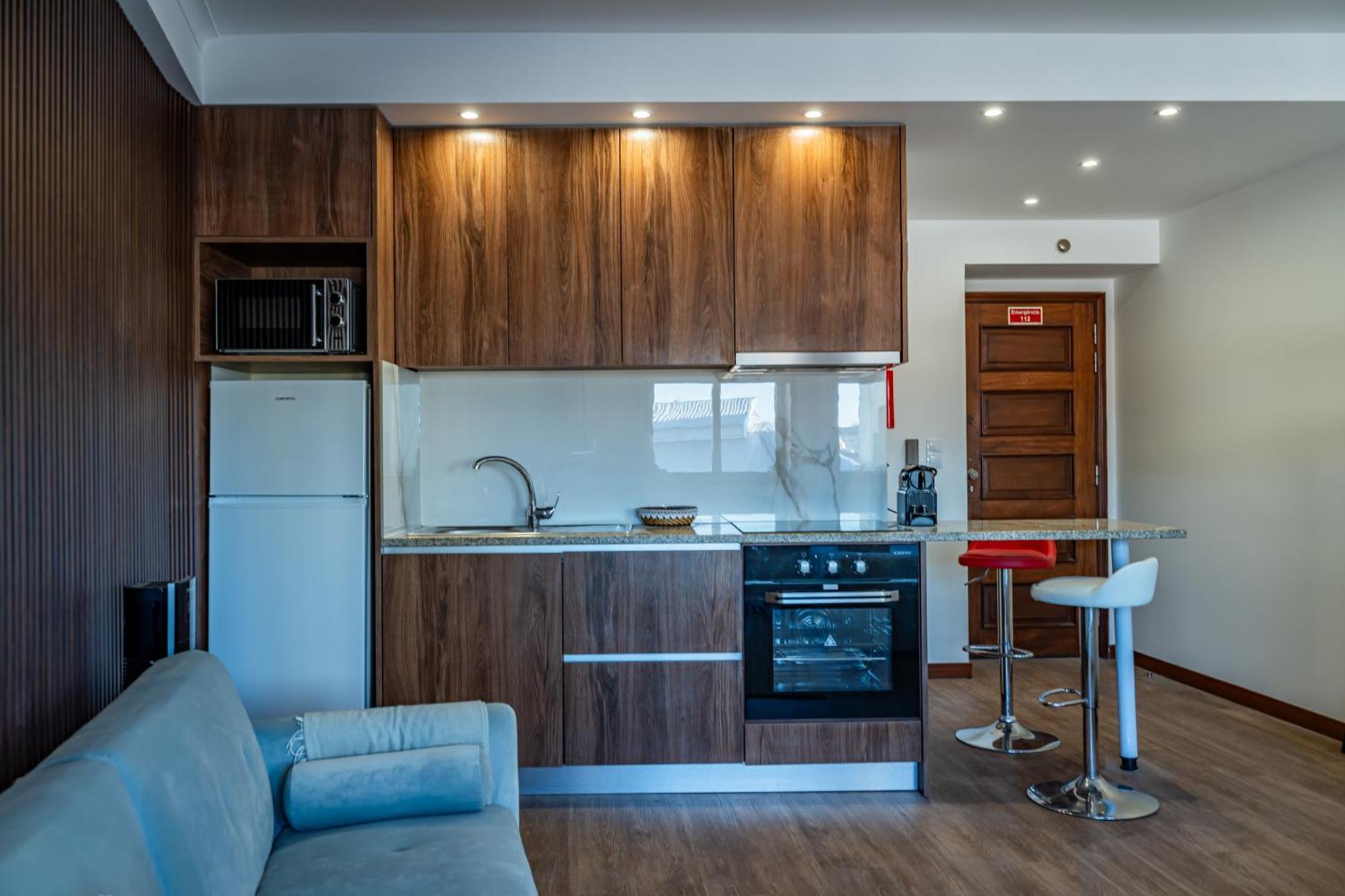 Plan C Downtown Apartment Porto Dış mekan fotoğraf