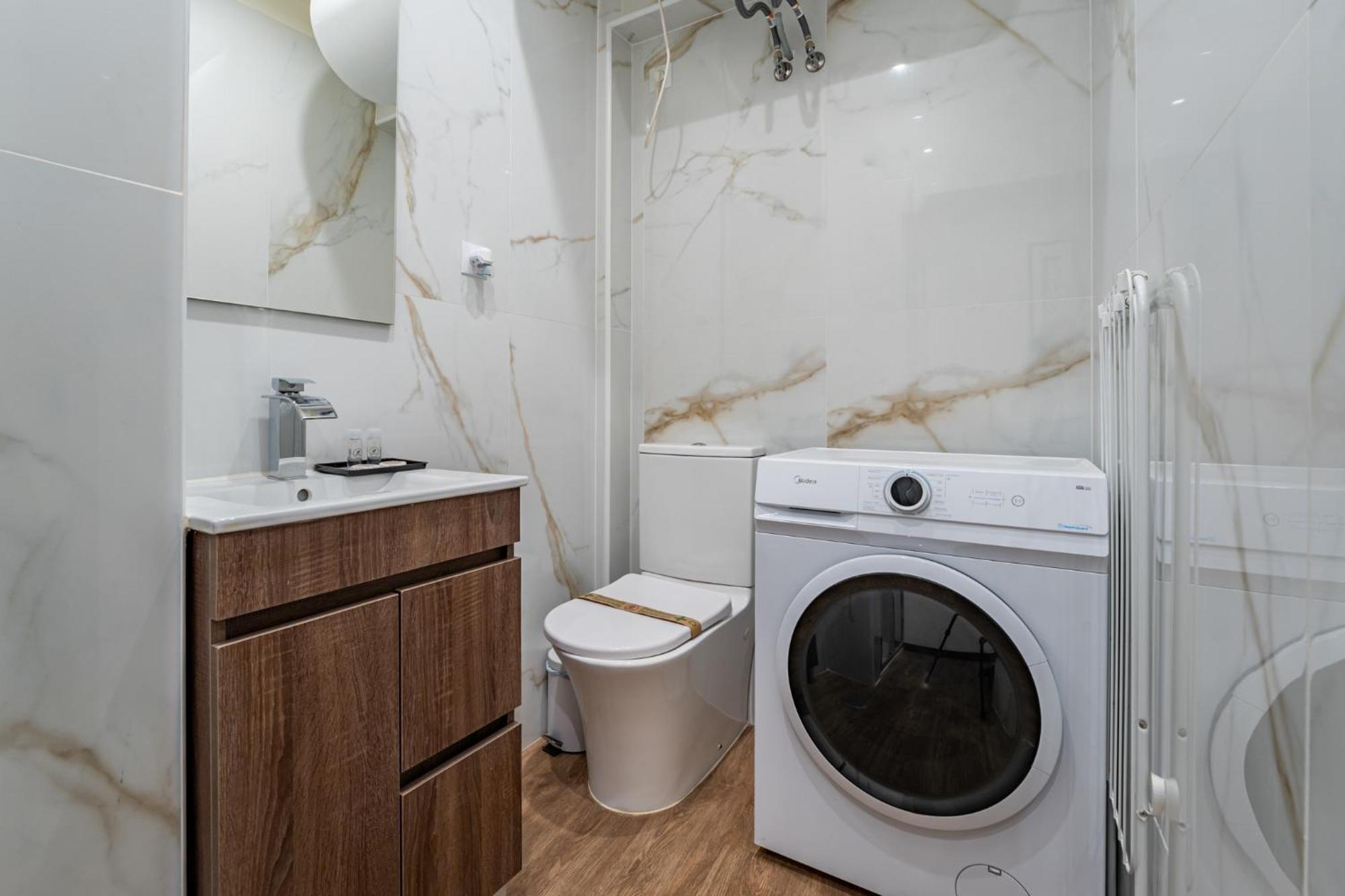 Plan C Downtown Apartment Porto Dış mekan fotoğraf